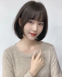 -古匠造型