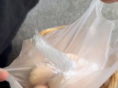 -高老庄·老溧阳·私房菜(南山竹海店)