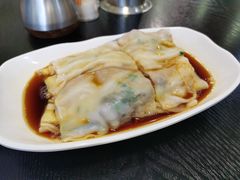 -卓粤拉肠(红庙店)