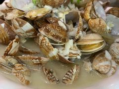 -落端云串串香(南京凤凰西街店)