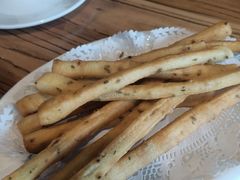 -泽成冰煮羊火锅(中正天街店)