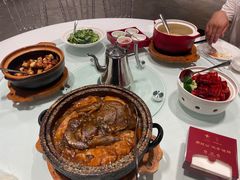 -鑫复盛皇嘉海鲜酒店