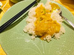 -金象湾泰国餐厅(华林路店)