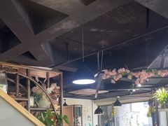 -陈生记黑鱼馆·20年活鱼现杀(宁波鼓楼店)