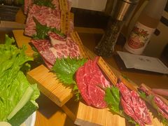 -本寻烧肉酒场(双井店)