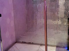 -唯尚主题式KTV(红谷滩店)