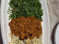 -味上湘菜馆(阿波罗店)