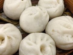 -老牌依强牛肉店(达道总店)