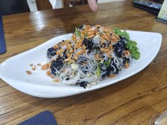 -宝源大酒店(胶州海鲜街店)