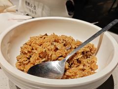 -丰茂烤串(港旅店)