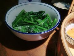 -洞庭土菜小炒馆(易发广场店)