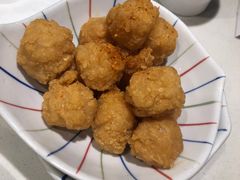 -白熊咖哩(新世界城店)