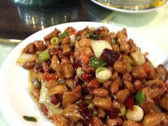 IMG_4881-蜀香坊(Glebe)