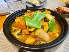 -华阳时光吧餐厅(华阳广场国际大饭店)