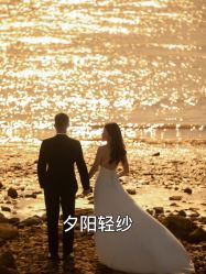 -吉光片羽高端婚纱摄影(泰州优选店)