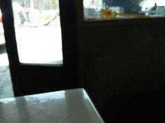 -吴淞老街砂锅馄饨(北兴路店)