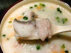 -龙凤点心饼家·39年老字号(松岗店)