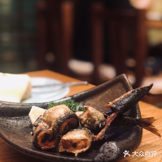 广子居酒屋(建六店)