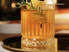 -vimi便利店酒吧