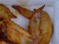 -肯德基(学院路店)