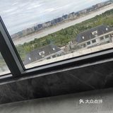 今日分享[礼花]门窗心得|||[派对R]