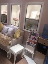 -UP&UP·半永久眉毛眼线机器野生眉