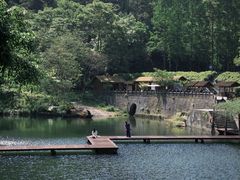 -武当山风景区