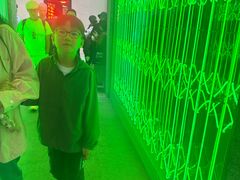 -大馆(前中区警署建築群)