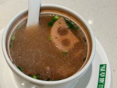 -绿草地·湘菜(芙蓉天街店)