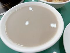 -聚德华天护国寺小吃(甜水园店)