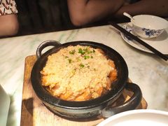 -小菜园新徽菜(合肥之心城店)
