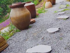 -远山有窑