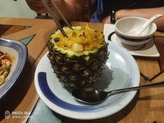 -紫滇源云南生态菜(丹凤街店)