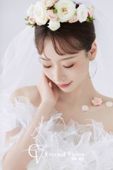 -邦洛·视觉摄影(华润店)