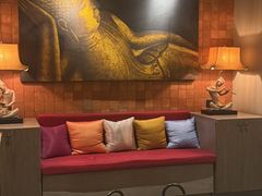 -菩泰·泰式草本按摩SPA(国大城市广场店)