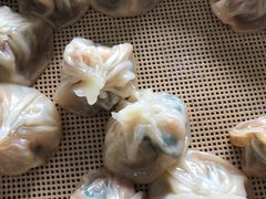 -大叔家福鼎小吃(十全街店)