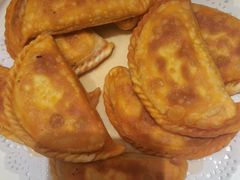 -尚宴(盛世广场·食尚街店)