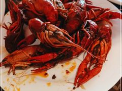 -天伦松鹤大饭店·欣妮咖啡