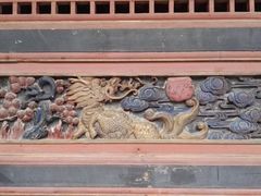 -泰宁旅游风景名胜区