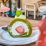 好治愈的小熊果汁🍹，更有¥1⃣️元秒牛油果🥑果汁系列‼️