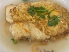 -春發合饭庄