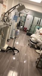 -痘博士烟台·全国连锁祛痘机构