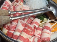 -小句号·精致料理(江南环球港店)