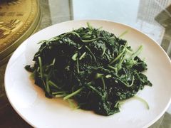 -鼎泰丰(国贸商城店)
