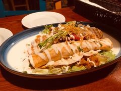 -么哈MOJAR(厦门云城万科里店)