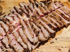 -BARBECUE烤肉屋