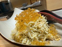 -鮨清日本料理