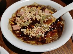 -付小姐在成都(五道口店)
