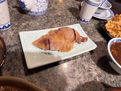 -南京大牌档(人民广场店)