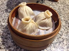 -南京大牌档(香港广场店)